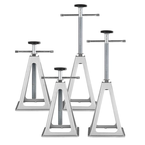 Stabilizer jacks 4 pack - jacks,,