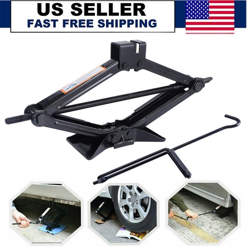 Ton camper leveling - rv,