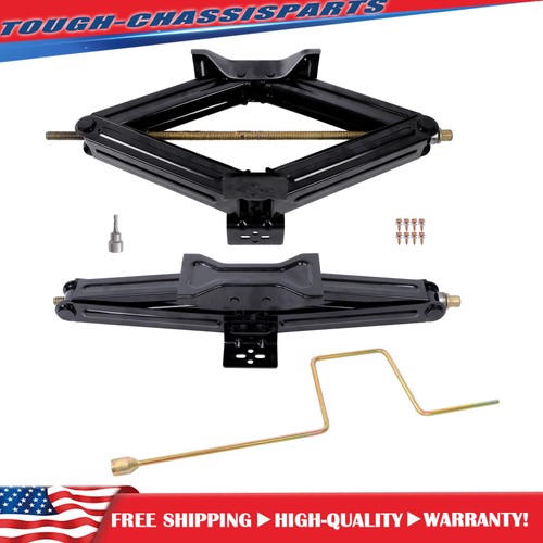 Socket hardware new 24 - &,